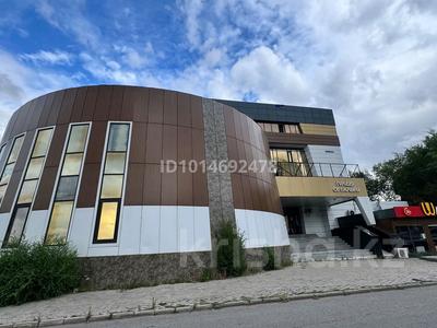 Еркін · 250 м², бағасы: 1.8 млн ₸ в Астане, Есильский р-н