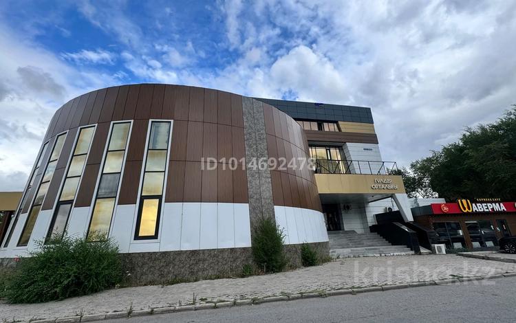 Еркін · 250 м², бағасы: 1.8 млн ₸ в Астане, Есильский р-н — фото 2