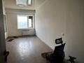 Еркін · 250 м², бағасы: 1.8 млн ₸ в Астане, Есильский р-н — фото 10