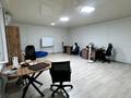 Еркін · 250 м², бағасы: 1.8 млн ₸ в Астане, Есильский р-н — фото 11