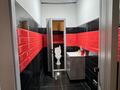 Еркін · 250 м², бағасы: 1.8 млн ₸ в Астане, Есильский р-н — фото 7