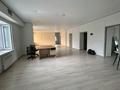 Еркін · 250 м², бағасы: 1.8 млн ₸ в Астане, Есильский р-н — фото 9