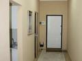 3-комнатная квартира · 52.1 м² · 5/17 этаж, Абая 164 — Брусиловского за 52 млн ₸ в Алматы, Бостандыкский р-н — фото 5