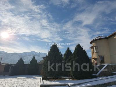 Еркін, кеңселер, дүкендер мен бутиктер, қоймалар, жқб, автосервистер мен көлік жуу, қоғамдық тамақтану орны, сұлулық салондары, монша, қонақ үй және демалыс орындары, медорталықтар мен дәріханалар, білім орталықтары, ойын-сауық · 810 м², бағасы: 180 млн 〒 в Талгаре