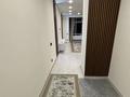 1-бөлмелі пәтер · 33.1 м² · 4/9 қабат, мкр Шугыла, Мкрн Шугыла 340/46, бағасы: 21.8 млн ₸ в Алматы, Наурызбайский р-н