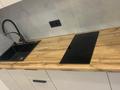 1-бөлмелі пәтер · 33.1 м² · 4/9 қабат, мкр Шугыла, Мкрн Шугыла 340/46, бағасы: 21.8 млн ₸ в Алматы, Наурызбайский р-н — фото 13