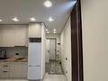 1-бөлмелі пәтер · 33.1 м² · 4/9 қабат, мкр Шугыла, Мкрн Шугыла 340/46, бағасы: 21.8 млн ₸ в Алматы, Наурызбайский р-н — фото 14