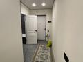 1-бөлмелі пәтер · 33.1 м² · 4/9 қабат, мкр Шугыла, Мкрн Шугыла 340/46, бағасы: 21.8 млн ₸ в Алматы, Наурызбайский р-н — фото 15