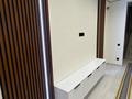 1-бөлмелі пәтер · 33.1 м² · 4/9 қабат, мкр Шугыла, Мкрн Шугыла 340/46, бағасы: 21.8 млн ₸ в Алматы, Наурызбайский р-н — фото 2