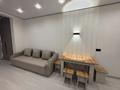 1-комнатная квартира · 33.1 м² · 4/9 этаж, мкр Шугыла, Мкрн Шугыла 340/46 за 22.2 млн ₸ в Алматы, Наурызбайский р-н — фото 4
