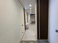 1-комнатная квартира · 33.1 м² · 4/9 этаж, мкр Шугыла, Мкрн Шугыла 340/46 за 22.2 млн ₸ в Алматы, Наурызбайский р-н — фото 2