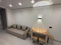 1-комнатная квартира · 33.1 м² · 4/9 этаж, мкр Шугыла, Мкрн Шугыла 340/46 за 22.2 млн ₸ в Алматы, Наурызбайский р-н — фото 6