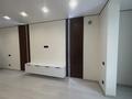 1-комнатная квартира · 33.1 м² · 4/9 этаж, мкр Шугыла, Мкрн Шугыла 340/46 за 22.2 млн ₸ в Алматы, Наурызбайский р-н — фото 9