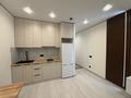 1-комнатная квартира · 33.1 м² · 4/9 этаж, мкр Шугыла, Мкрн Шугыла 340/46 за 22.2 млн ₸ в Алматы, Наурызбайский р-н — фото 11