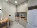 1-комнатная квартира · 33.1 м² · 4/9 этаж, мкр Шугыла, Мкрн Шугыла 340/46 за 22.2 млн ₸ в Алматы, Наурызбайский р-н — фото 12