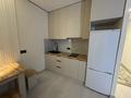 1-комнатная квартира · 33.1 м² · 4/9 этаж, мкр Шугыла, Мкрн Шугыла 340/46 за 22.2 млн ₸ в Алматы, Наурызбайский р-н — фото 13