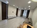 1-комнатная квартира · 33.1 м² · 4/9 этаж, мкр Шугыла, Мкрн Шугыла 340/46 за 22.2 млн ₸ в Алматы, Наурызбайский р-н — фото 5