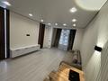 1-комнатная квартира · 33.1 м² · 4/9 этаж, мкр Шугыла, Мкрн Шугыла 340/46 за 22.2 млн ₸ в Алматы, Наурызбайский р-н