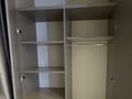 1-комнатная квартира · 33.1 м² · 4/9 этаж, мкр Шугыла, Мкрн Шугыла 340/46 за 22.2 млн ₸ в Алматы, Наурызбайский р-н — фото 7
