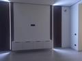 1-бөлмелі пәтер · 33.1 м² · 4/9 қабат, мкр Шугыла, Мкрн Шугыла 340/46, бағасы: 21.8 млн ₸ в Алматы, Наурызбайский р-н — фото 9