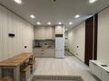 1-бөлмелі пәтер · 33.1 м² · 4/9 қабат, мкр Шугыла, Мкрн Шугыла 340/46, бағасы: 21.8 млн ₸ в Алматы, Наурызбайский р-н — фото 10