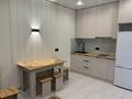 1-бөлмелі пәтер · 33.1 м² · 4/9 қабат, мкр Шугыла, Мкрн Шугыла 340/46, бағасы: 21.8 млн ₸ в Алматы, Наурызбайский р-н — фото 11