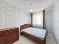 3-комнатная квартира · 66.8 м² · 12/18 этаж, Сарайшык 5/1 за 35.6 млн ₸ в Астане, Есильский р-н