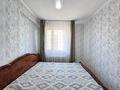 3-комнатная квартира · 66.8 м² · 12/18 этаж, Сарайшык 5/1 за 35.6 млн ₸ в Астане, Есильский р-н — фото 2