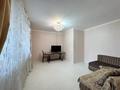 3-комнатная квартира · 66.8 м² · 12/18 этаж, Сарайшык 5/1 за 35.6 млн ₸ в Астане, Есильский р-н — фото 6