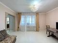 3-комнатная квартира · 66.8 м² · 12/18 этаж, Сарайшык 5/1 за 35.6 млн ₸ в Астане, Есильский р-н — фото 11