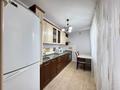 3-комнатная квартира · 66.8 м² · 12/18 этаж, Сарайшык 5/1 за 35.6 млн ₸ в Астане, Есильский р-н — фото 14