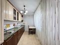 3-комнатная квартира · 66.8 м² · 12/18 этаж, Сарайшык 5/1 за 35.6 млн ₸ в Астане, Есильский р-н — фото 15