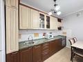 3-комнатная квартира · 66.8 м² · 12/18 этаж, Сарайшык 5/1 за 35.6 млн ₸ в Астане, Есильский р-н — фото 16