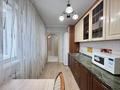 3-комнатная квартира · 66.8 м² · 12/18 этаж, Сарайшык 5/1 за 35.6 млн ₸ в Астане, Есильский р-н — фото 17