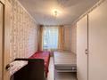 3-комнатная квартира · 66.8 м² · 12/18 этаж, Сарайшык 5/1 за 35.6 млн ₸ в Астане, Есильский р-н — фото 19