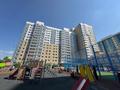 3-комнатная квартира · 66.8 м² · 12/18 этаж, Сарайшык 5/1 за 35.6 млн ₸ в Астане, Есильский р-н — фото 31