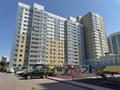3-комнатная квартира · 66.8 м² · 12/18 этаж, Сарайшык 5/1 за 35.6 млн ₸ в Астане, Есильский р-н — фото 32
