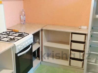 Продажа квартир в Алматы: 1-комнатная квартира · 32 м² · 4/4 этаж, мкр №5 28А за 22.9 млн 〒 1-комнатная квартира · 32 м² · 4/4 этаж, мкр №5 28А за 22.9 млн 〒 в Алматы, Ауэзовский р-н