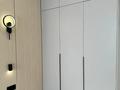 2-бөлмелі пәтер · 68 м² · 4/10 қабат, Толе би, бағасы: 47 млн ₸ в Алматы, Ауэзовский р-н — фото 19