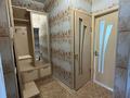 2-бөлмелі пәтер · 51 м² · 5/5 қабат, мкр Карасу — Венеция, бағасы: 220 000 ₸ в Шымкенте, Аль-Фарабийский р-н