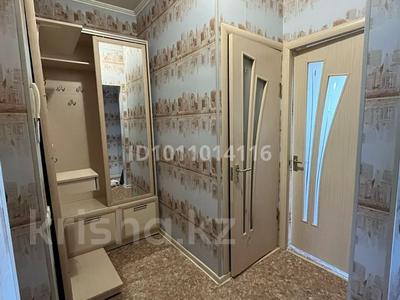 2-бөлмелі пәтер · 51 м² · 5/5 қабат, мкр Карасу — Венеция, бағасы: 220 000 ₸ в Шымкенте, Аль-Фарабийский р-н