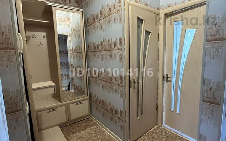2-бөлмелі пәтер · 51 м² · 5/5 қабат, мкр Карасу — Венеция, бағасы: 220 000 ₸ в Шымкенте, Аль-Фарабийский р-н — фото 2