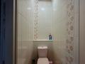 2-бөлмелі пәтер · 51 м² · 5/5 қабат, мкр Карасу — Венеция, бағасы: 220 000 ₸ в Шымкенте, Аль-Фарабийский р-н — фото 10
