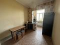 2-бөлмелі пәтер · 51 м² · 5/5 қабат, мкр Карасу — Венеция, бағасы: 220 000 ₸ в Шымкенте, Аль-Фарабийский р-н — фото 2