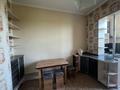 2-бөлмелі пәтер · 51 м² · 5/5 қабат, мкр Карасу — Венеция, бағасы: 220 000 ₸ в Шымкенте, Аль-Фарабийский р-н — фото 3
