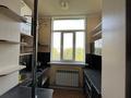 2-бөлмелі пәтер · 51 м² · 5/5 қабат, мкр Карасу — Венеция, бағасы: 220 000 ₸ в Шымкенте, Аль-Фарабийский р-н — фото 4