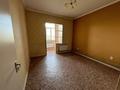 2-бөлмелі пәтер · 51 м² · 5/5 қабат, мкр Карасу — Венеция, бағасы: 220 000 ₸ в Шымкенте, Аль-Фарабийский р-н — фото 7