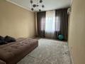 2-бөлмелі пәтер · 51 м² · 5/5 қабат, мкр Карасу — Венеция, бағасы: 220 000 ₸ в Шымкенте, Аль-Фарабийский р-н — фото 8