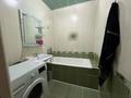 2-бөлмелі пәтер · 51 м² · 5/5 қабат, мкр Карасу — Венеция, бағасы: 220 000 ₸ в Шымкенте, Аль-Фарабийский р-н — фото 9
