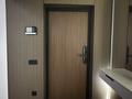 2-бөлмелі пәтер · 59 м² · 9/18 қабат, Аль-Фараби 41, бағасы: 650 000 ₸ в Алматы, Бостандыкский р-н